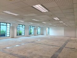 Bugis Junction (D7), Office #457512021